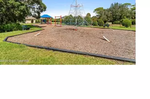 8038 Quimby Ct, Melbourne, FL 32940 - Photo 25