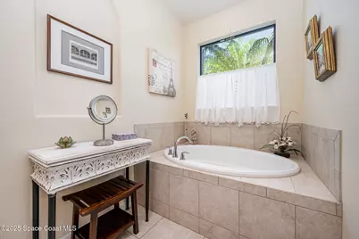 8038 Quimby Court, Melbourne, FL 32940 - Photo 15