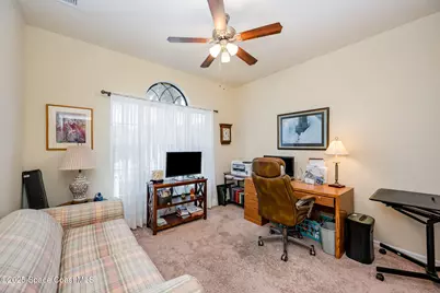 8038 Quimby Court, Melbourne, FL 32940 - Photo 17