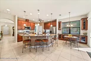 8038 Quimby Ct, Melbourne, FL 32940 - Photo 9
