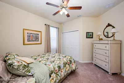 8038 Quimby Court, Melbourne, FL 32940 - Photo 19