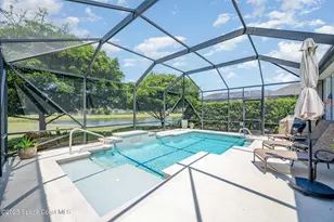 8038 Quimby Ct, Melbourne, FL 32940 - Photo 11