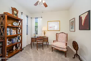 8038 Quimby Ct, Melbourne, FL 32940 - Photo 21