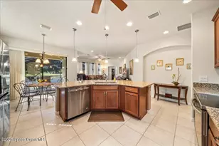 8038 Quimby Ct, Melbourne, FL 32940 - Photo 5