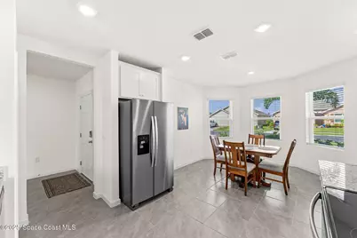 1076 Dugan Circle SE, Palm Bay, FL 32909 - Photo 11