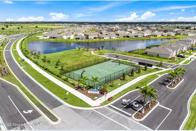 1076 Dugan Circle SE, Palm Bay, FL 32909 - Photo 55