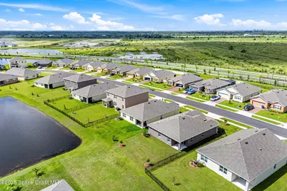 1076 Dugan Circle SE, Palm Bay, FL 32909 - Photo 53