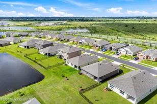 1076 Dugan CIR SE, Palm Bay, FL 32909 - Photo 53