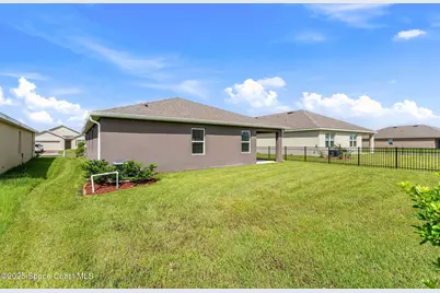 1076 Dugan Circle SE, Palm Bay, FL 32909 - Photo 35