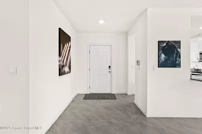 1076 Dugan Circle SE, Palm Bay, FL 32909 - Photo 5