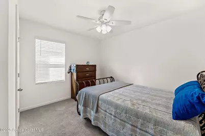 1076 Dugan Circle SE, Palm Bay, FL 32909 - Photo 27