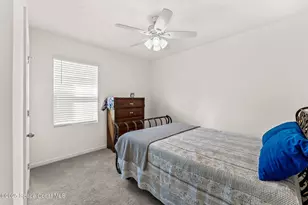 1076 Dugan CIR SE, Palm Bay, FL 32909 - Photo 27