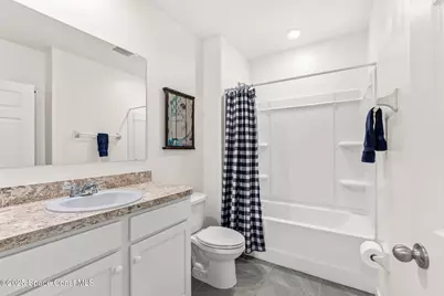 1076 Dugan Circle SE, Palm Bay, FL 32909 - Photo 29