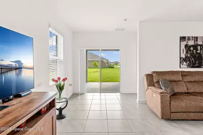 1076 Dugan Circle SE, Palm Bay, FL 32909 - Photo 19