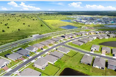 1076 Dugan Circle SE, Palm Bay, FL 32909 - Photo 49