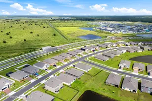 1076 Dugan CIR SE, Palm Bay, FL 32909 - Photo 49