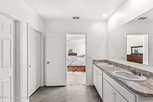 1076 Dugan CIR SE, Palm Bay, FL 32909 - Photo 25