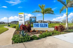 1076 Dugan CIR SE, Palm Bay, FL 32909 - Photo 31