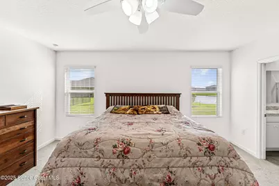 1076 Dugan Circle SE, Palm Bay, FL 32909 - Photo 23