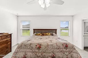 1076 Dugan CIR SE, Palm Bay, FL 32909 - Photo 23