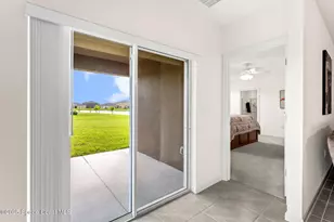 1076 Dugan CIR SE, Palm Bay, FL 32909 - Photo 21