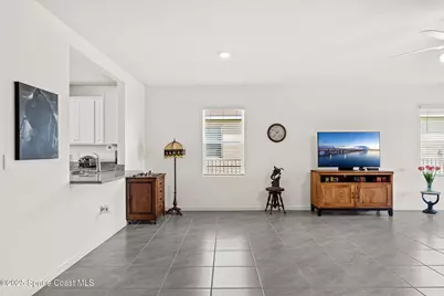 1076 Dugan Circle SE, Palm Bay, FL 32909 - Photo 15