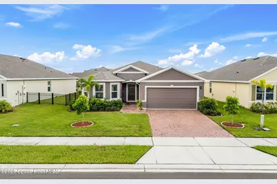 1076 Dugan Circle SE, Palm Bay, FL 32909 - Photo 39