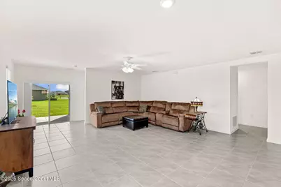 1076 Dugan Circle SE, Palm Bay, FL 32909 - Photo 17