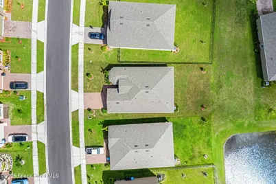 1076 Dugan Circle SE, Palm Bay, FL 32909 - Photo 47