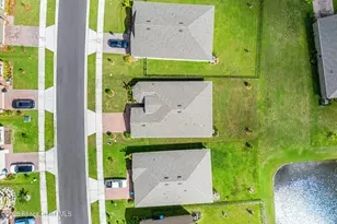 1076 Dugan CIR SE, Palm Bay, FL 32909 - Photo 47