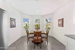 1076 Dugan CIR SE, Palm Bay, FL 32909 - Photo 9