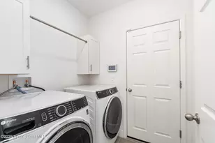 161 Pitching Wedge Dr, Daytona Beach, FL 32124 - Photo 13