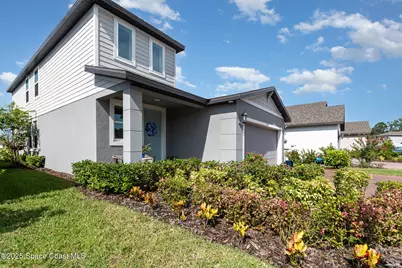 161 Pitching Wedge Drive, Daytona Beach, FL 32124 - Photo 3