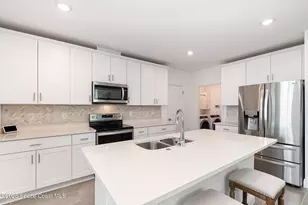 161 Pitching Wedge Dr, Daytona Beach, FL 32124 - Photo 9