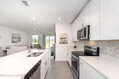 161 Pitching Wedge Drive, Daytona Beach, FL 32124 - Photo 11