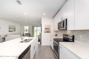 161 Pitching Wedge Dr, Daytona Beach, FL 32124 - Photo 11