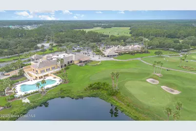 161 Pitching Wedge Drive, Daytona Beach, FL 32124 - Photo 31