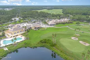 161 Pitching Wedge Dr, Daytona Beach, FL 32124 - Photo 31