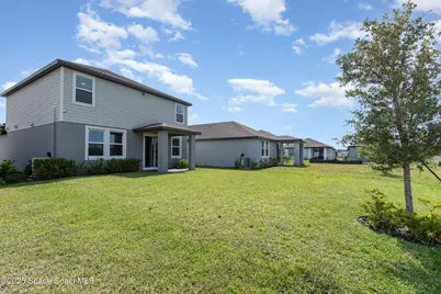 161 Pitching Wedge Drive, Daytona Beach, FL 32124 - Photo 25