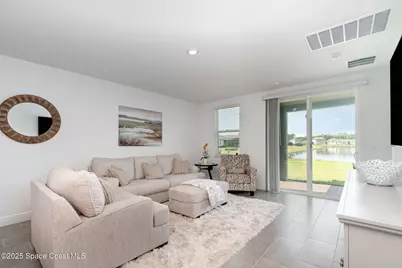 161 Pitching Wedge Drive, Daytona Beach, FL 32124 - Photo 5