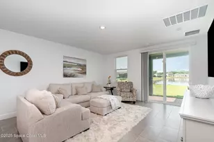 161 Pitching Wedge Dr, Daytona Beach, FL 32124 - Photo 5