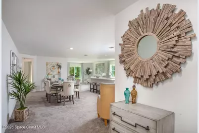1141 Palo Alto Street SE, Palm Bay, FL 32909 - Photo 21