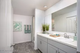 1141 Palo Alto St SE, Palm Bay, FL 32909 - Photo 13