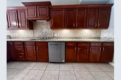 1523 Beechfern Drive #14, Melbourne, FL 32935 - Photo 3