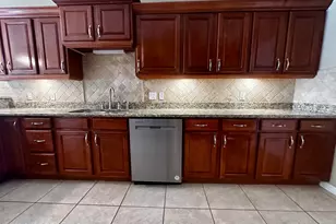 1523 Beechfern Dr, Melbourne, FL 32935 - Photo 3