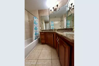 1523 Beechfern Drive #14, Melbourne, FL 32935 - Photo 13