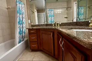 1523 Beechfern Dr, Melbourne, FL 32935 - Photo 13