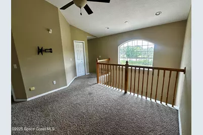 1523 Beechfern Drive #14, Melbourne, FL 32935 - Photo 11