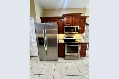 1523 Beechfern Drive #14, Melbourne, FL 32935 - Photo 5