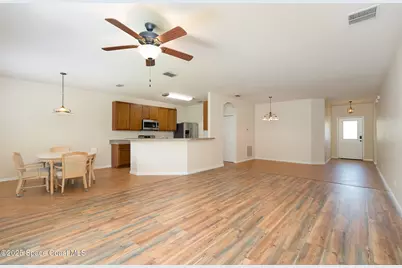 602 Cressa Circle, Cocoa, FL 32926 - Photo 11